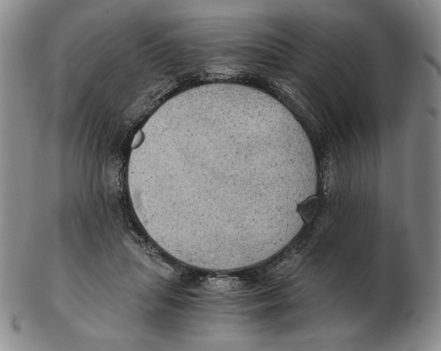 X0000103140455200809121757