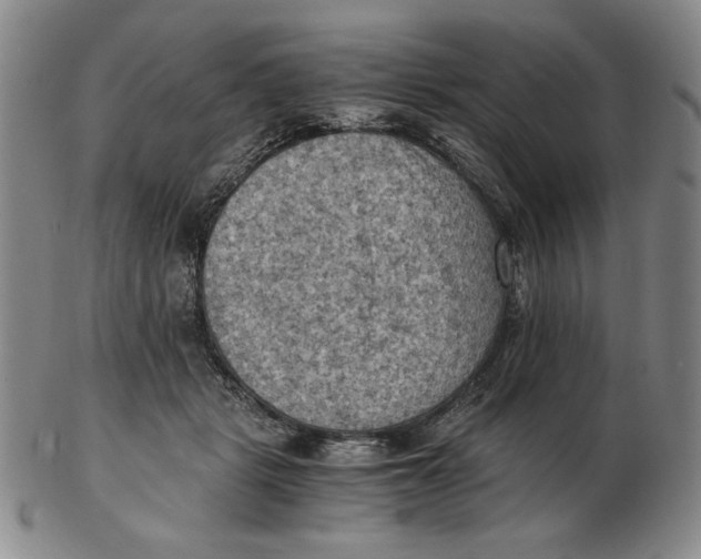 X0000103140461200809121757