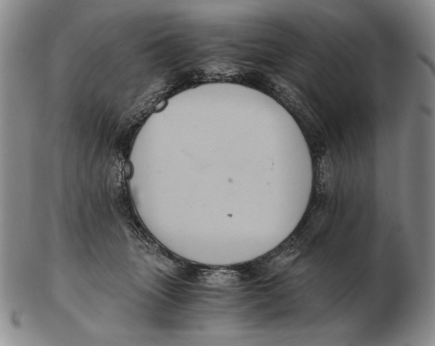 X0000103140463200809121757