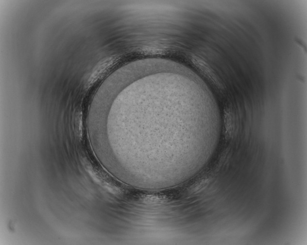 X0000103140494200809121757