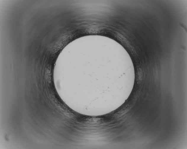 X0000103140497200809121757