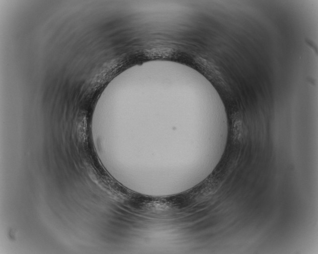 X0000103140498200809121757