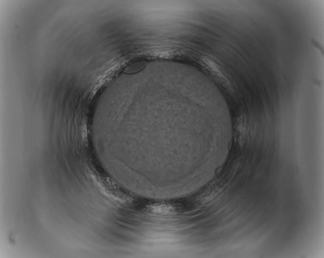 X0000103140500200809121757