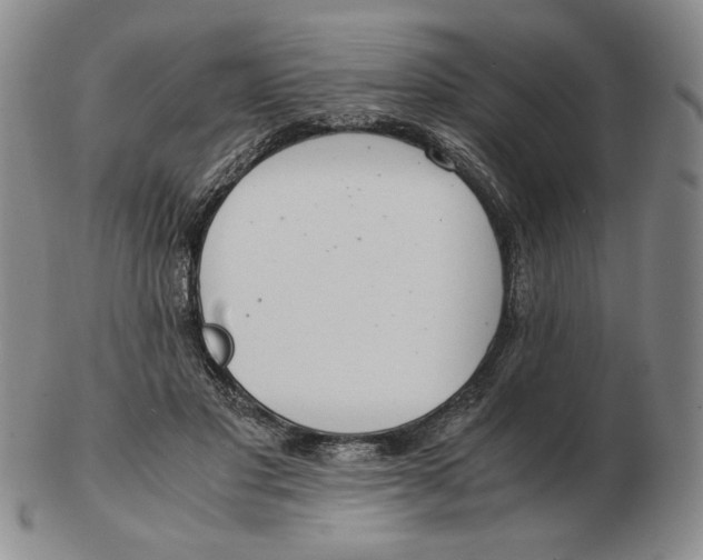 X0000103140501200809121757