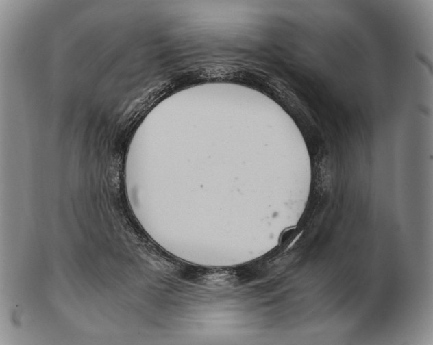 X0000103140505200809121757