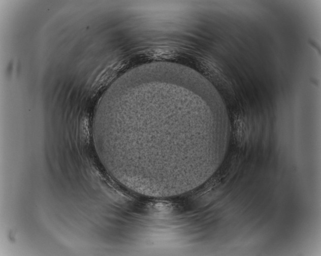 X0000103140506200809121757