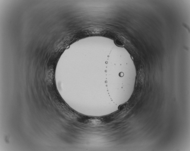 X0000103140509200809121757