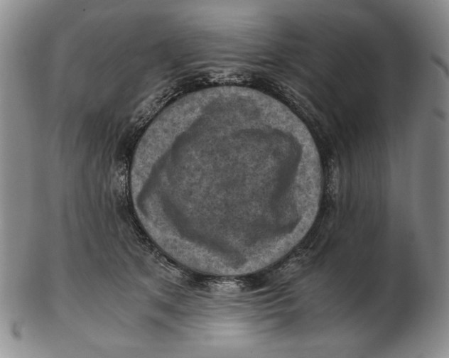 X0000103140513200809121757