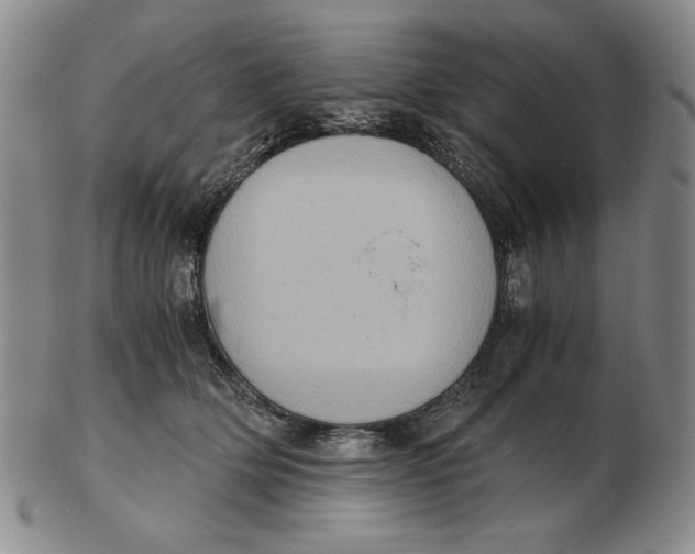 X0000103140514200809121757