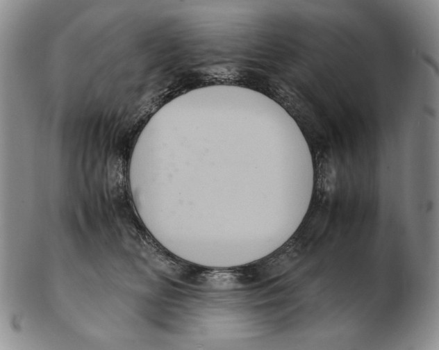 X0000103140518200809121757