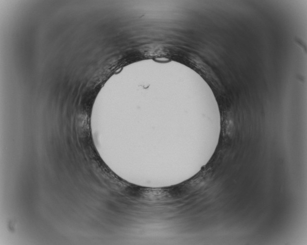 X0000103140521200809121756