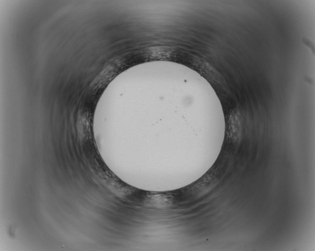 X0000103140522200809121756