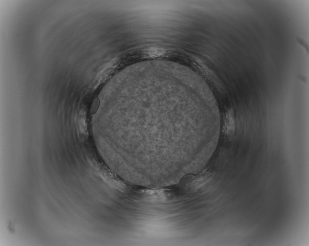 X0000103140524200809121756