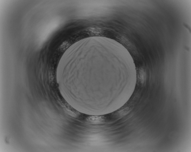 X0000103140526200809121756