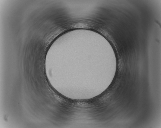 X0000103140529200809121756