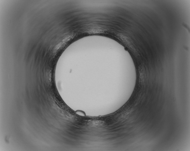 X0000103140539200809121756