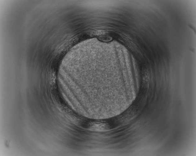 X0000103140555200809121756