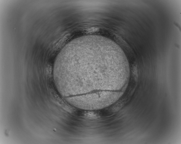 X0000103140565200809121756