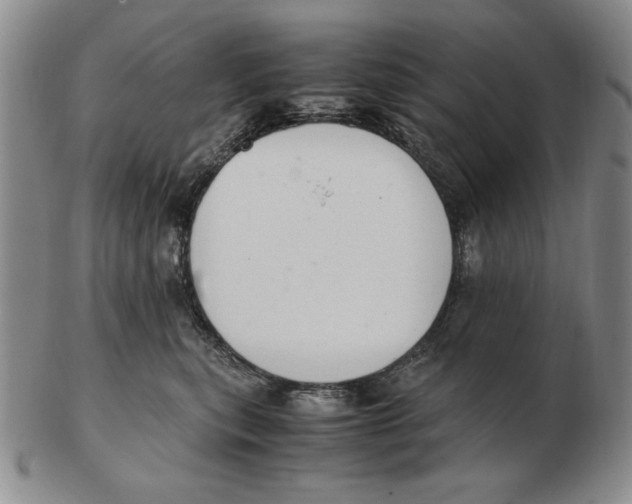 X0000103140567200809121756