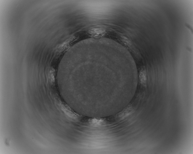 X0000103140570200809121756