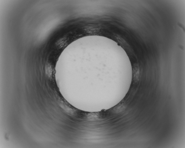 X0000103140574200809121756