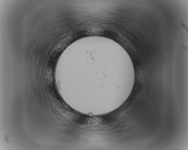 X0000103140599200809121755