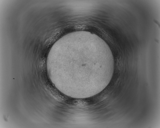 X0000103140601200809121755