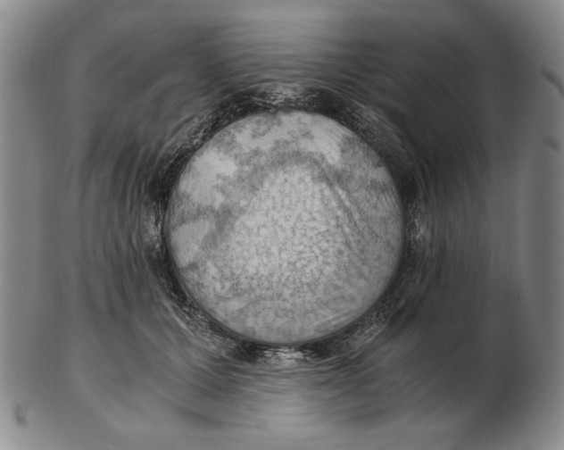 X0000103140607200809121755