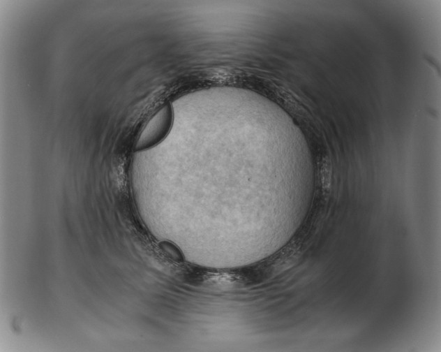 X0000103140611200809121755