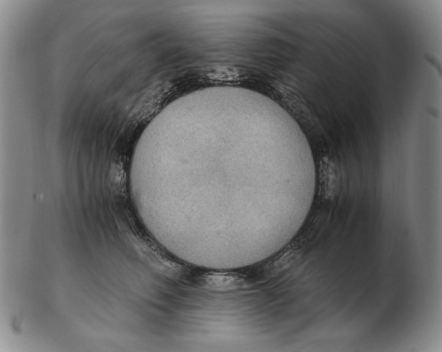 X0000103140614200809121755