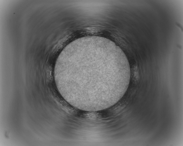 X0000103140615200809121755