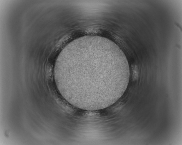 X0000103140619200809121755