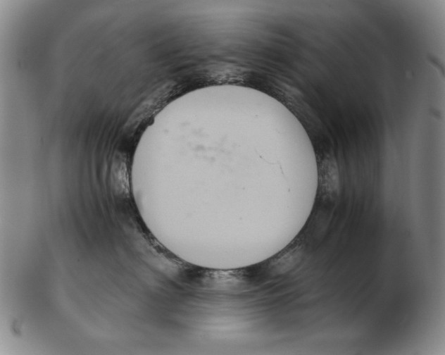 X0000103140622200809121755