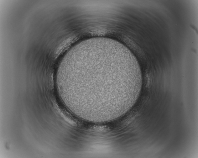 X0000103140638200809121755