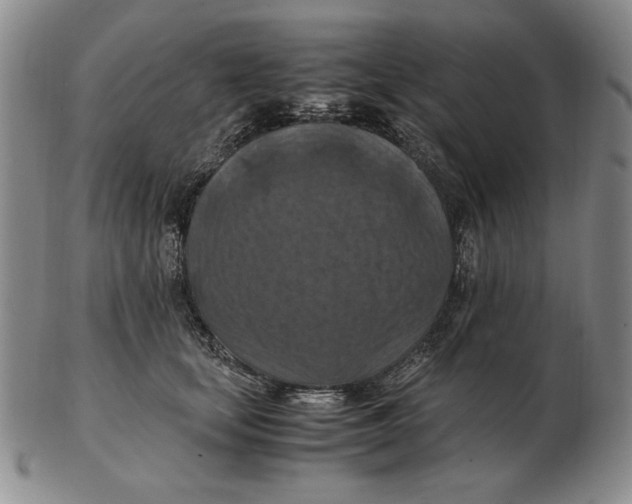 X0000103140659200809121755