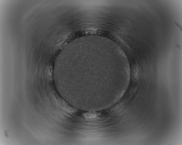 X0000103140661200809121755