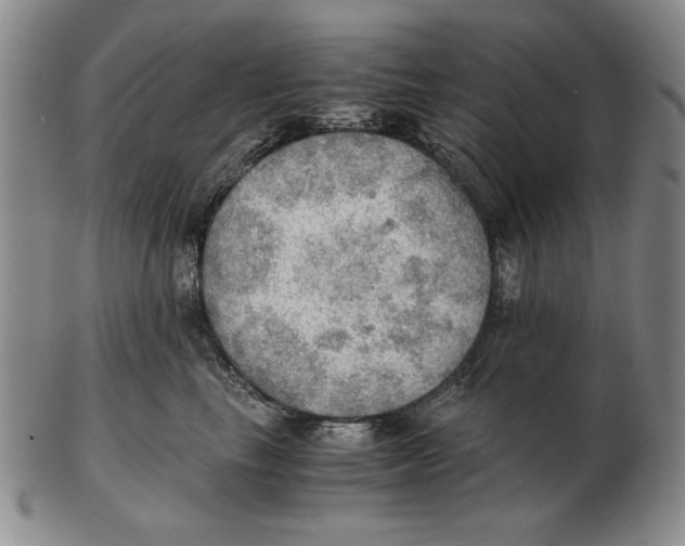 X0000103140665200809121755