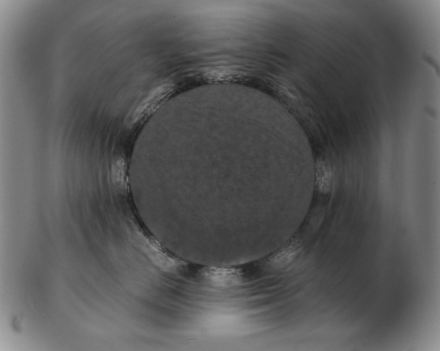 X0000103140670200809121755