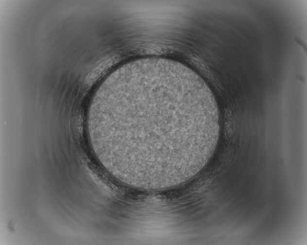 X0000103140683200809121754