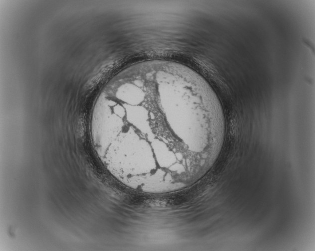 X0000103140687200809121754