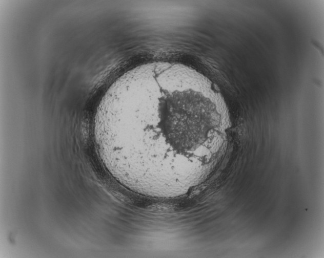 X0000103140691200809121754