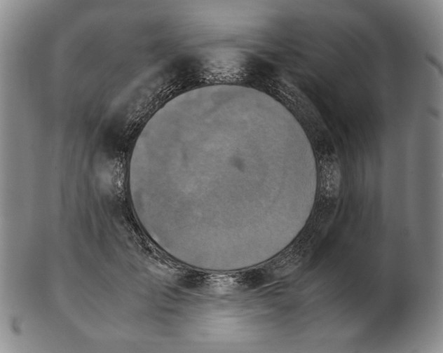 X0000103140701200809121754