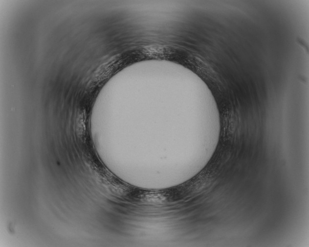 X0000103140702200809121754