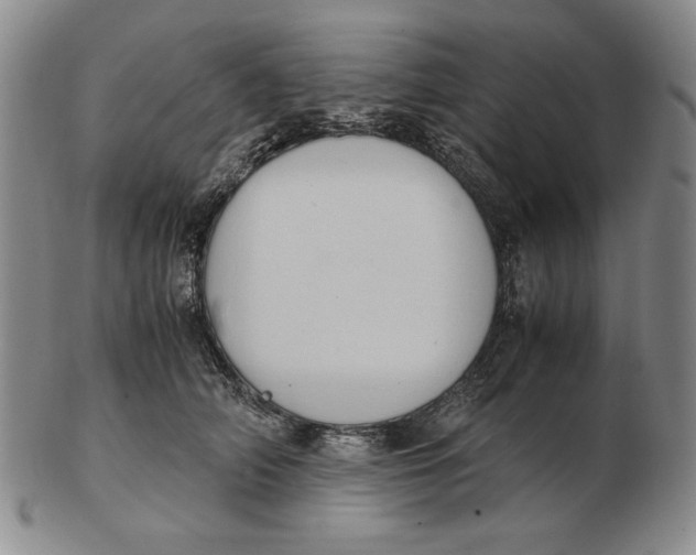 X0000103140706200809121754