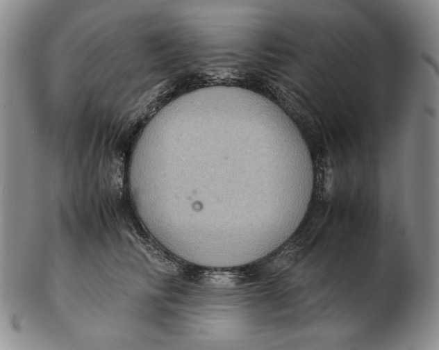 X0000103140710200809121754