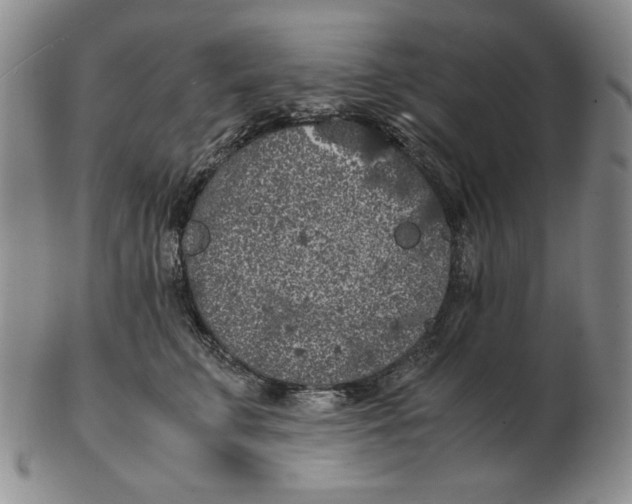 X0000103140711200809121754