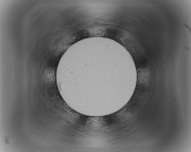 X0000103140713200809121754