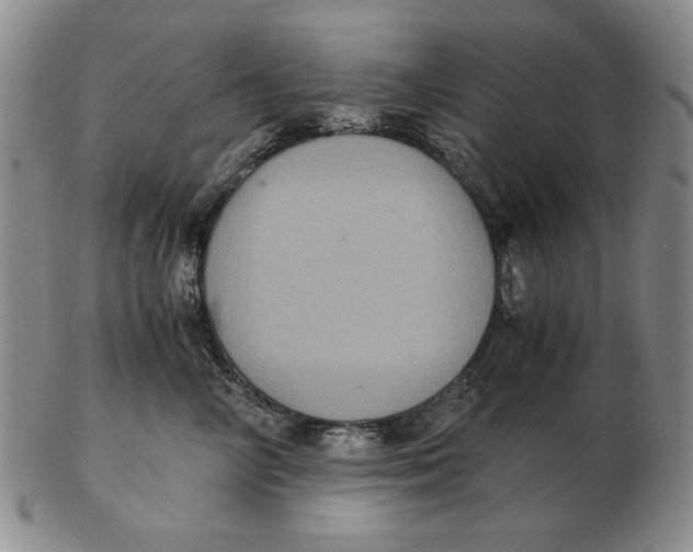 X0000103140714200809121754