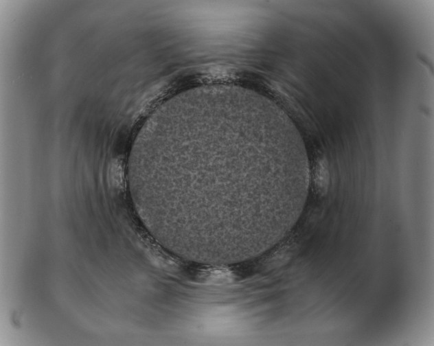 X0000103140715200809121754