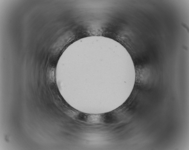 X0000103140717200809121754